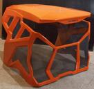 ����� ������� ������