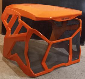 ����� ������� ������